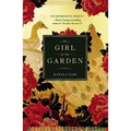 The Girl in the Garden - Paperback