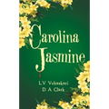 Carolina Jasmine - Paperback