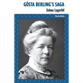 Gosta Berling's Saga - Paperback