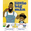 Little Big Man - Hardcover