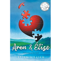 Aren & Élise: Pathways of the Soul - Paperback
