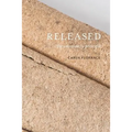 Released: The Uncertainty Principle - Paperback