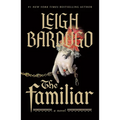 The Familiar - Paperback