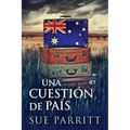 Una Cuestión de País - Paperback