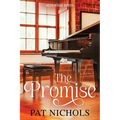 The Promise - Paperback