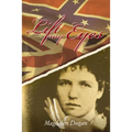 Lift My Eyes - Hardcover