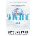 Snowglobe - Paperback
