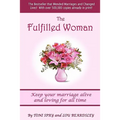 The Fulfilled Woman - Paperback