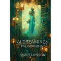 AI Dreaming - Paperback