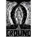 The Grounding Book - Paperback