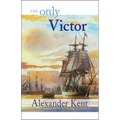 The Only Victor - Paperback