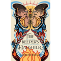 Firekeeper's Daughter - Paperback