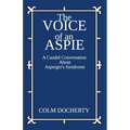 The Voice of An Aspie - Paperback