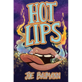 Hot Lips - Paperback