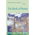 The Book of Phoebe - Paperback