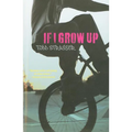 If I Grow Up - Paperback