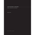 Lazy Functional Languages: Abstract Interpretation and Compilation - Paperback
