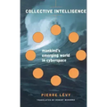 Collective Intelligence - Paperback