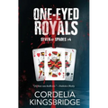 One-Eyed Royals - Paperback