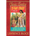 21 Gay Street - Paperback