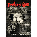Broken Wall - Paperback