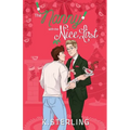 The Nanny With The Nice List: Nannies of New York Book 5 - Paperback