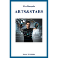 Arts&Stars - Paperback