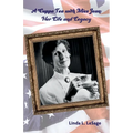 A Cuppa Tea with Miss Jean: Her Life and Legacy - Paperback
