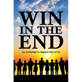 Win in the End - Paperback