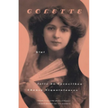 Gigi, Julie de Carneilhan, and Chance Acquaintances: Three Short Novels - Paperback