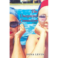 The Unexpected Connection - Paperback