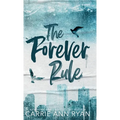 The Forever Rule - Special Edition - Hardcover