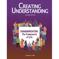 Creating Understanding, 2nd Edition - Paperback
