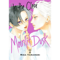 In the Clear Moonlit Dusk 2 - Paperback