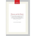 Princess and the Patriot: Ekaterina Dashkova, Benjamin Franklin, and the Age of Enlightenment Transactions, American Philosophical Society (Vol. 96, P - Paperback