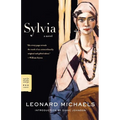 Sylvia - Paperback
