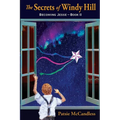The Secrets of Windy Hill - Paperback