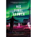 His Final Answer - Paperback
