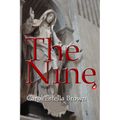 The Nine: A story of murder and corruption - Paperback