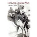 The Long Distance Man - Paperback