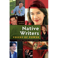 Native Writers: Voices of Power - Paperback