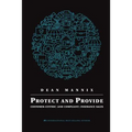 Protect and Provide: Customer-Centric (and Compliant) Insurance Sales - Paperback
