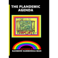 The Plandemic Agenda - Paperback