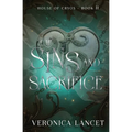 of Sins and Sacrifice - Paperback