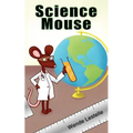 Science Mouse - Paperback