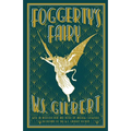 Foggerty's Fairy - Paperback