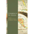 Corruption in the Americas - Paperback