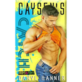 Caysen's Catch - Paperback