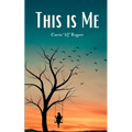 This is Me - Paperback