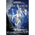 Emrysia: Endurance: Volume III of The Three Sisters Trilogy - Paperback
